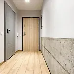 Apartment Urban Deluxe Dabie *