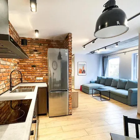 Urban Deluxe Dabie *