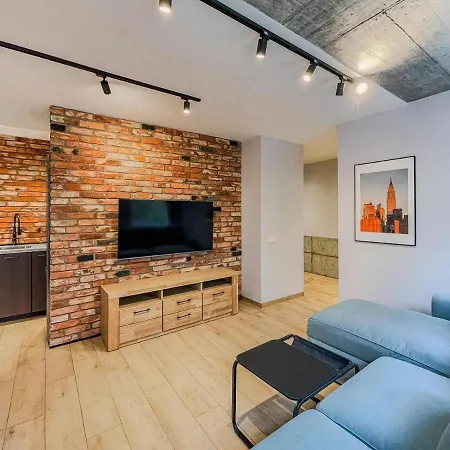 Urban Deluxe Dabie *