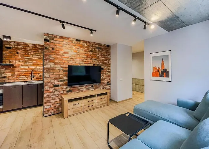 Urban Deluxe Dabie *